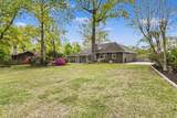 151 Palmetto Bluff Drive - Photo 37