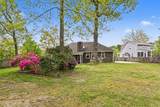 151 Palmetto Bluff Drive - Photo 38