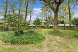 151 Palmetto Bluff Drive - Photo 39