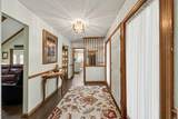 151 Palmetto Bluff Drive - Photo 4