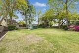 151 Palmetto Bluff Drive - Photo 40