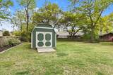 151 Palmetto Bluff Drive - Photo 41