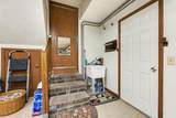 151 Palmetto Bluff Drive - Photo 42