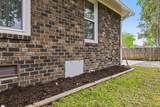 151 Palmetto Bluff Drive - Photo 44