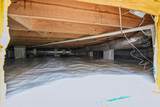 151 Palmetto Bluff Drive - Photo 45