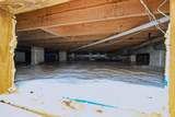 151 Palmetto Bluff Drive - Photo 46