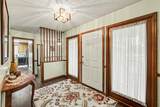 151 Palmetto Bluff Drive - Photo 5