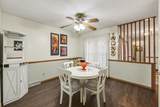 151 Palmetto Bluff Drive - Photo 6