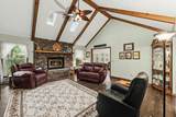151 Palmetto Bluff Drive - Photo 8