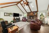 151 Palmetto Bluff Drive - Photo 9