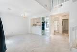 1133 Shadow Lake Circle - Photo 10