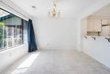1133 Shadow Lake Circle - Photo 11
