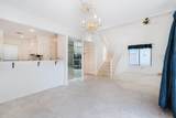 1133 Shadow Lake Circle - Photo 12