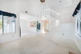 1133 Shadow Lake Circle - Photo 14