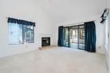 1133 Shadow Lake Circle - Photo 15