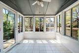 1133 Shadow Lake Circle - Photo 17