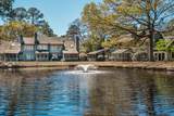 1133 Shadow Lake Circle - Photo 18