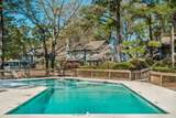 1133 Shadow Lake Circle - Photo 19