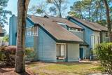 1133 Shadow Lake Circle - Photo 2