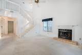 1133 Shadow Lake Circle - Photo 20