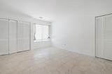 1133 Shadow Lake Circle - Photo 21