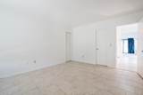 1133 Shadow Lake Circle - Photo 22