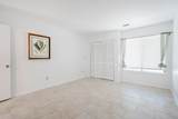 1133 Shadow Lake Circle - Photo 23