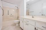 1133 Shadow Lake Circle - Photo 24