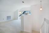 1133 Shadow Lake Circle - Photo 25