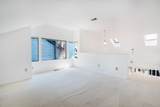 1133 Shadow Lake Circle - Photo 26