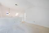 1133 Shadow Lake Circle - Photo 27