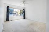 1133 Shadow Lake Circle - Photo 28
