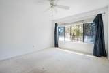 1133 Shadow Lake Circle - Photo 29