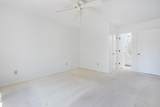 1133 Shadow Lake Circle - Photo 30
