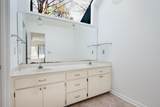 1133 Shadow Lake Circle - Photo 31