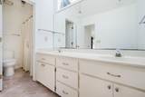 1133 Shadow Lake Circle - Photo 32