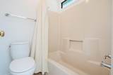 1133 Shadow Lake Circle - Photo 33