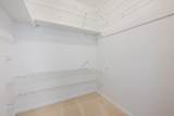 1133 Shadow Lake Circle - Photo 34