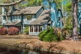1133 Shadow Lake Circle - Photo 37