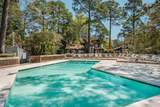 1133 Shadow Lake Circle - Photo 38