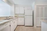 1133 Shadow Lake Circle - Photo 5
