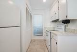 1133 Shadow Lake Circle - Photo 7