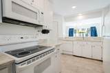 1133 Shadow Lake Circle - Photo 8