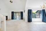 1133 Shadow Lake Circle - Photo 9