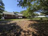 3121 Middle Street - Photo 25