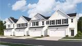 127 Fern Bridge Drive - Photo 1