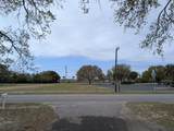 3121 Middle Street - Photo 25