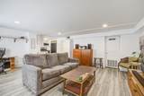 65 Vanderhorst Street - Photo 1