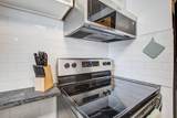 65 Vanderhorst Street - Photo 10