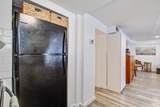 65 Vanderhorst Street - Photo 11